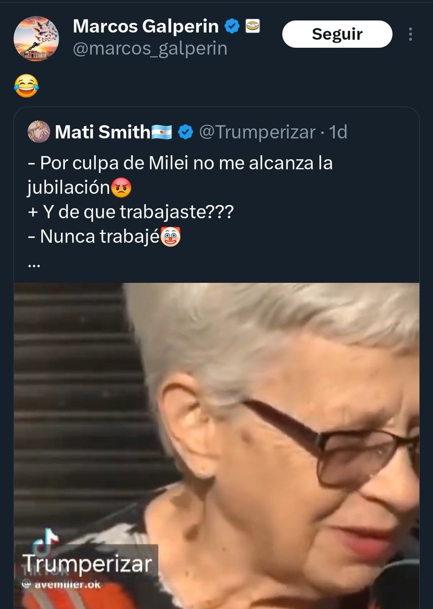 Inca tweet media