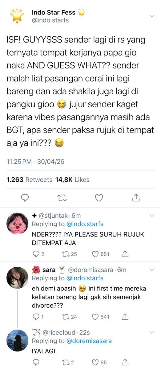 𝐣𝐞𝐚𝐧. tweet media