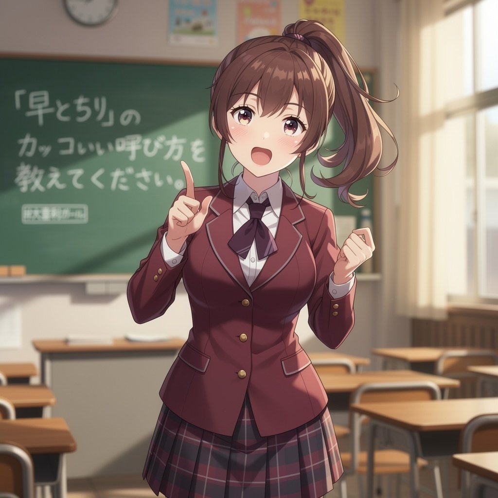 ミルクティーふも tweet media