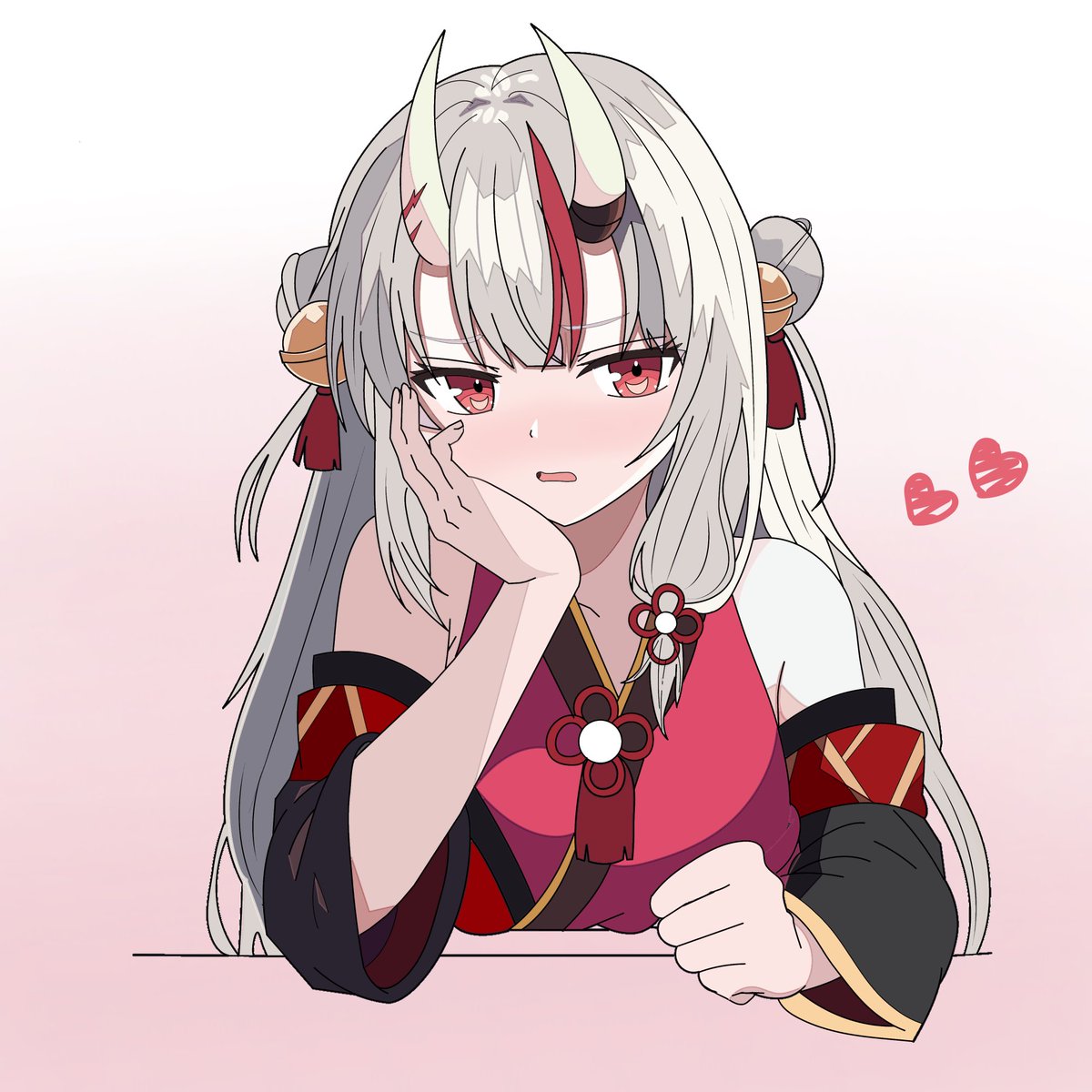 ゆっくん tweet media
