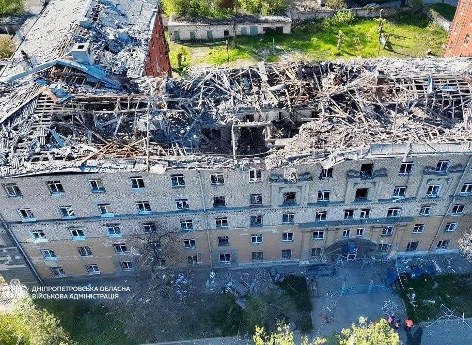 Kate from Kharkiv tweet media