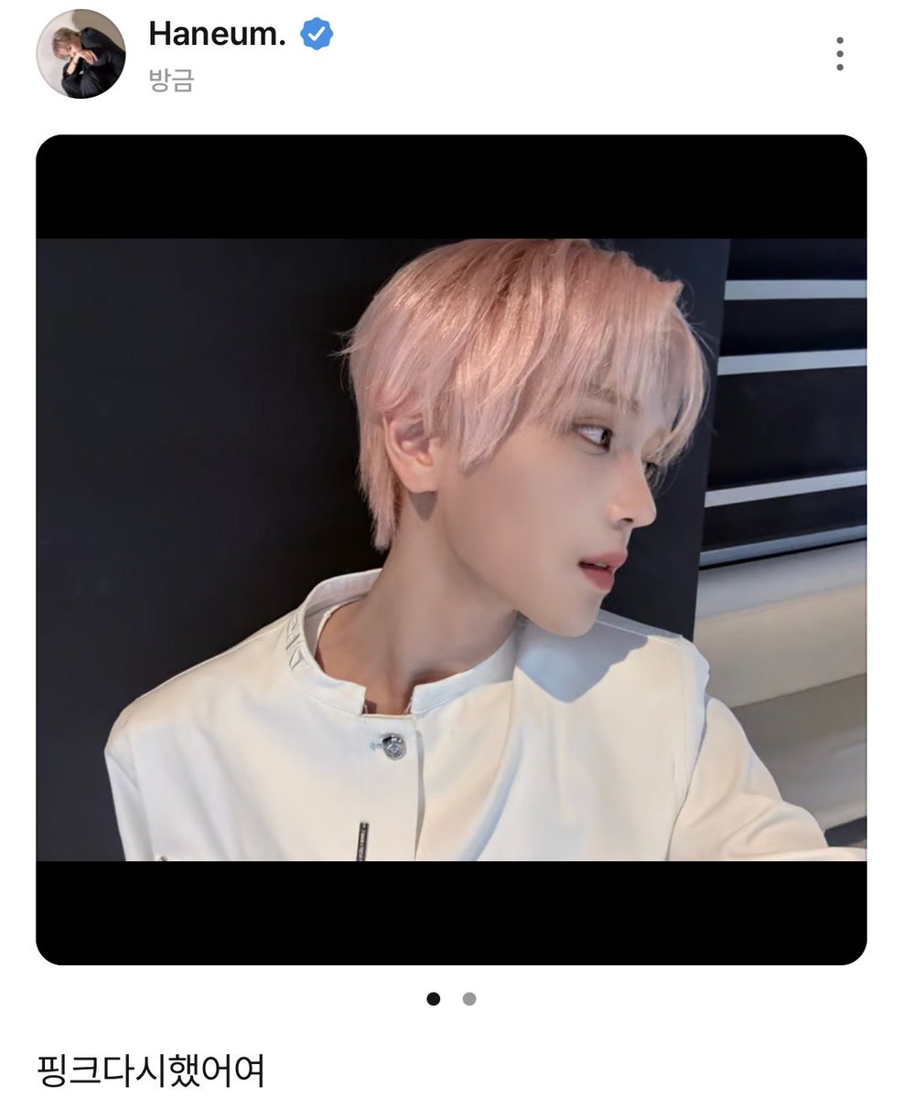 뮨.. tweet media