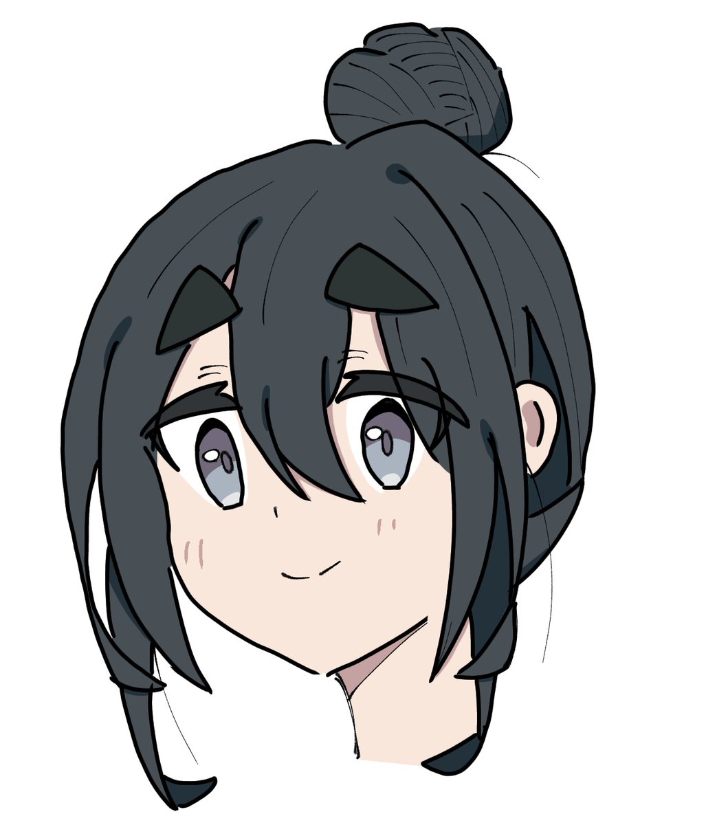 みみみ tweet media