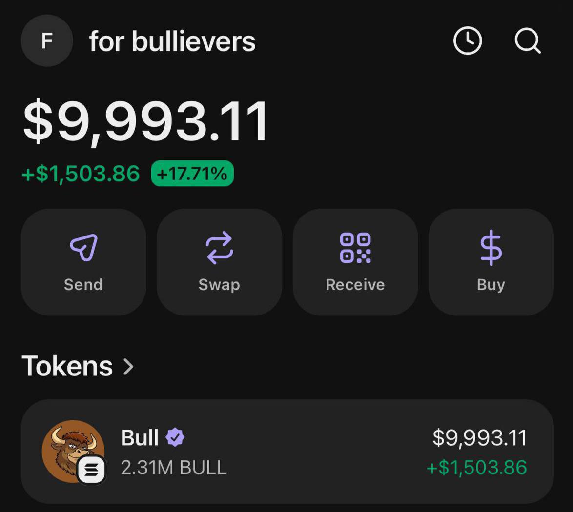 Deltacorpse.eth tweet media