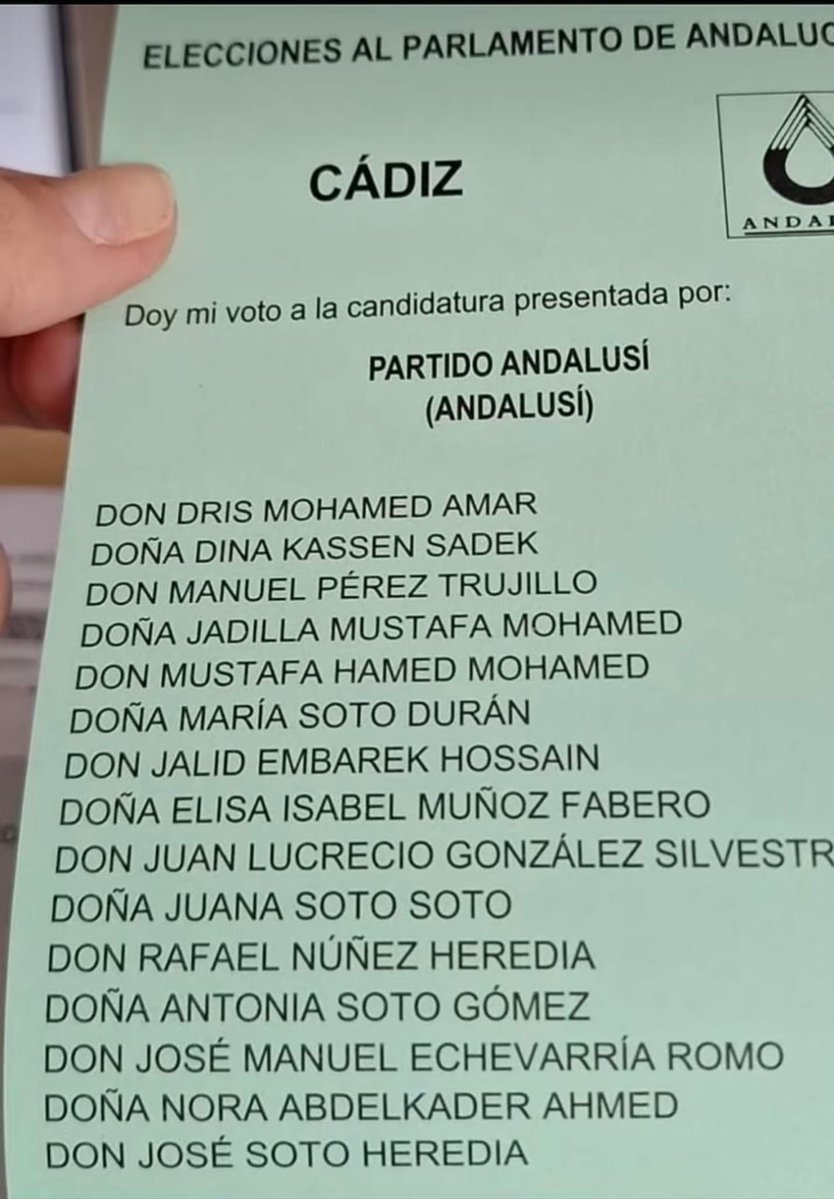 Gustavo De Castro 🇪🇸 tweet media