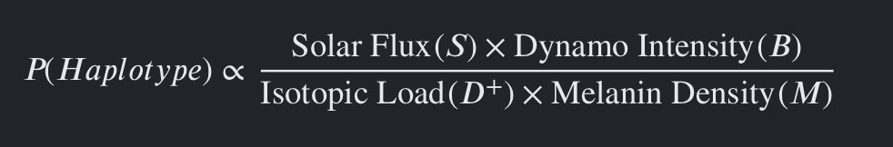☣️ Pleb Kruse = BTC foundationalist in exile 🟩🔆 tweet media