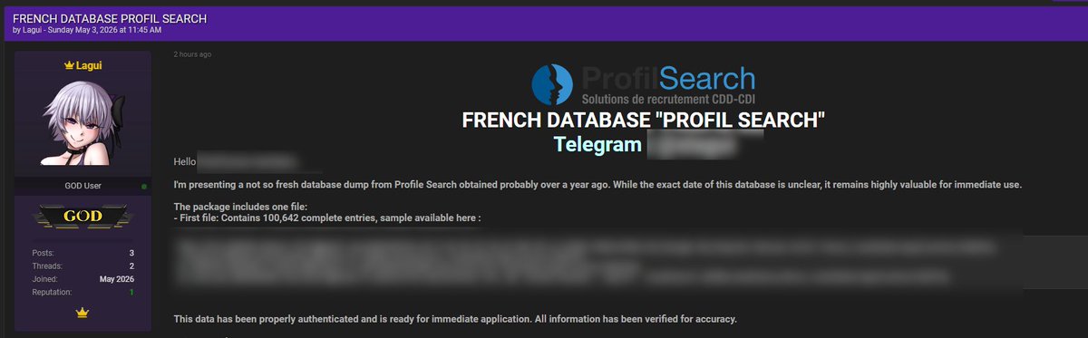 FrenchBreaches tweet media