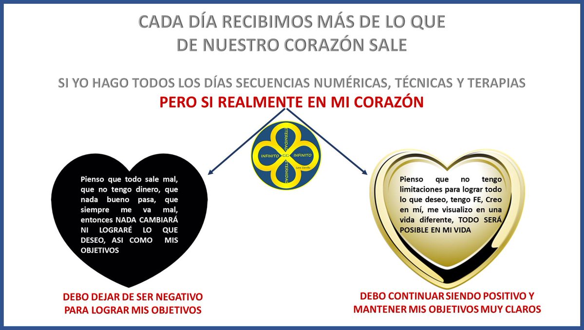 Vicky teck tweet media