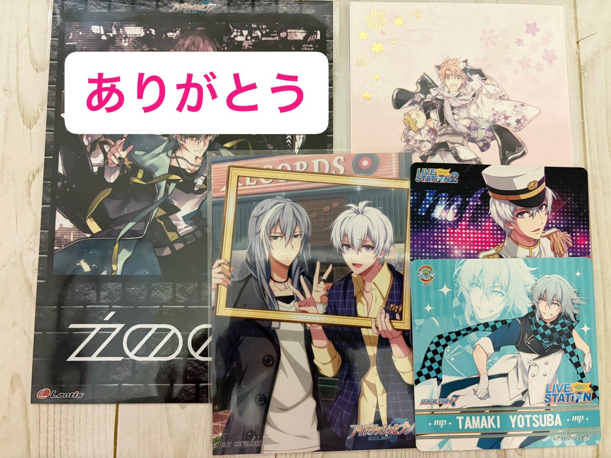 みゆ☆ tweet media