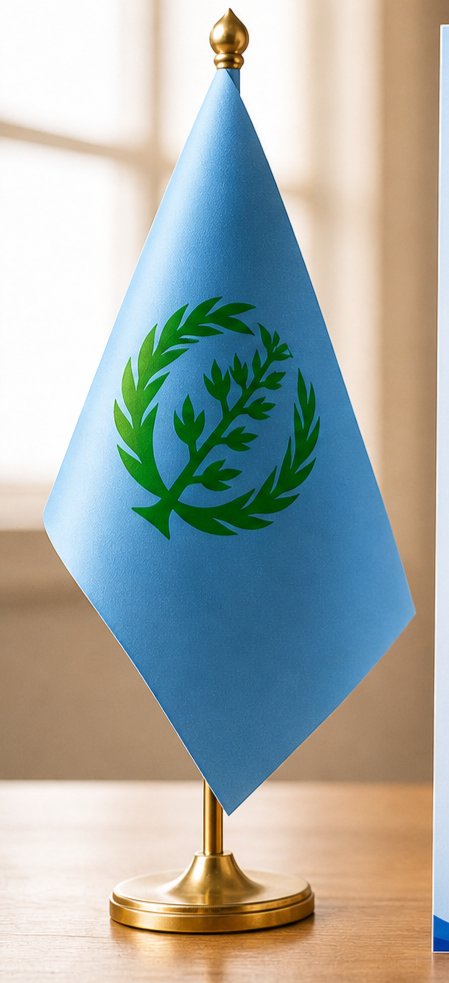 Da’erona tweet media
