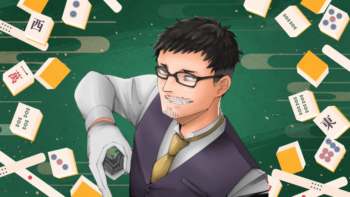ブラさん🐾 tweet media