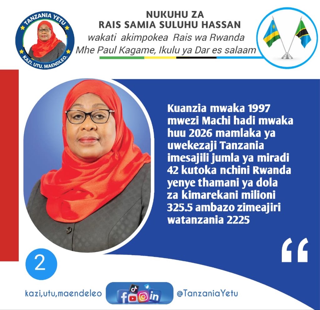kichefuchefuu tweet media