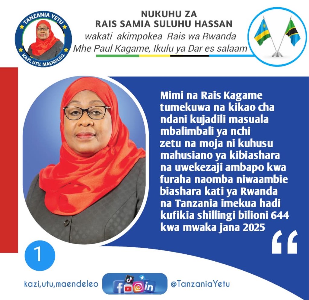 kichefuchefuu tweet media