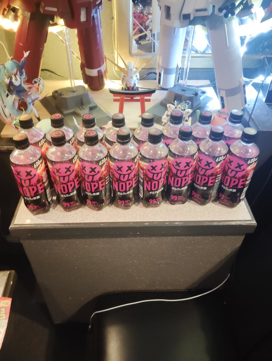 アニソンバー アニじゃな tweet media