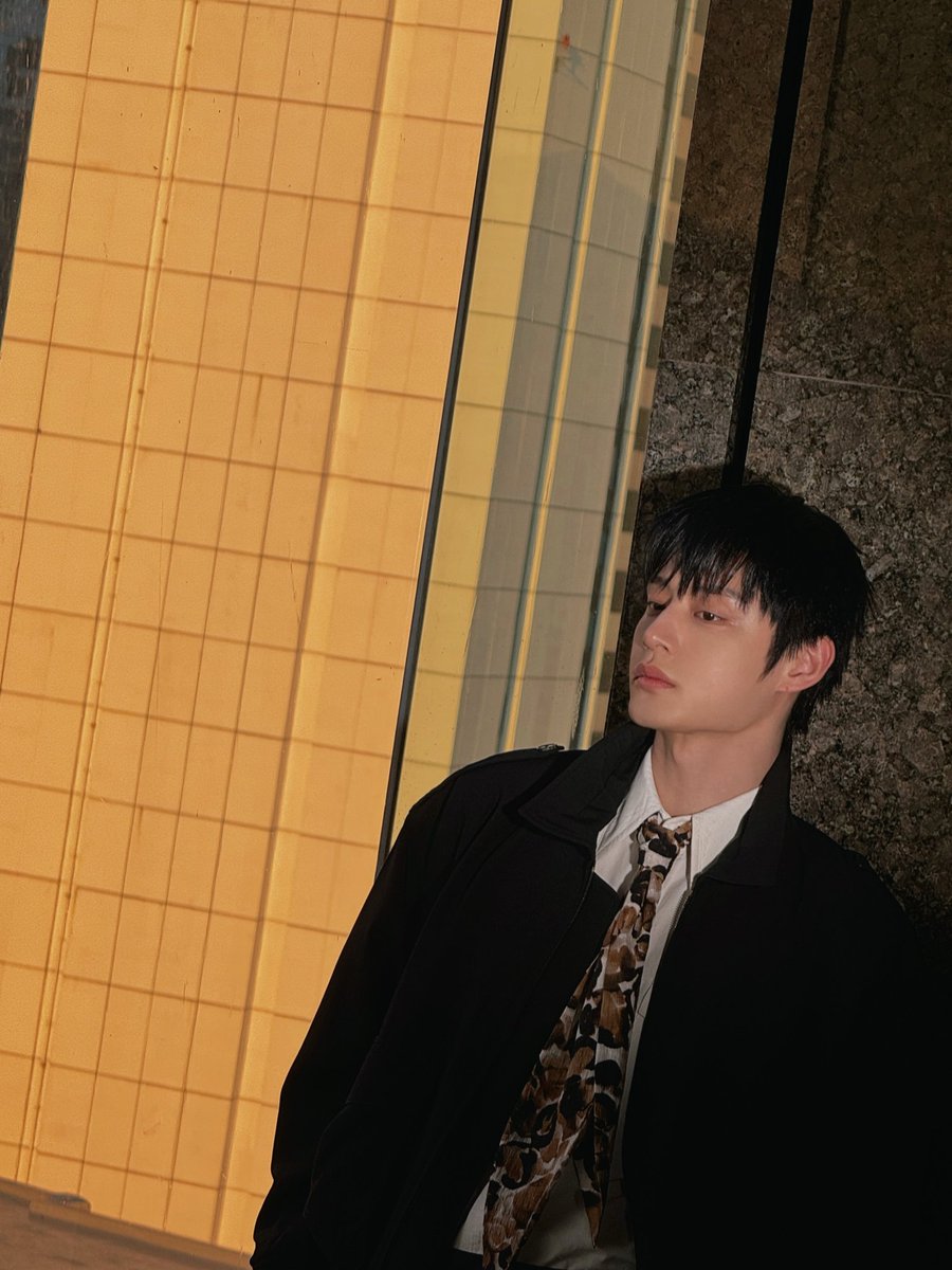 잡초 tweet media