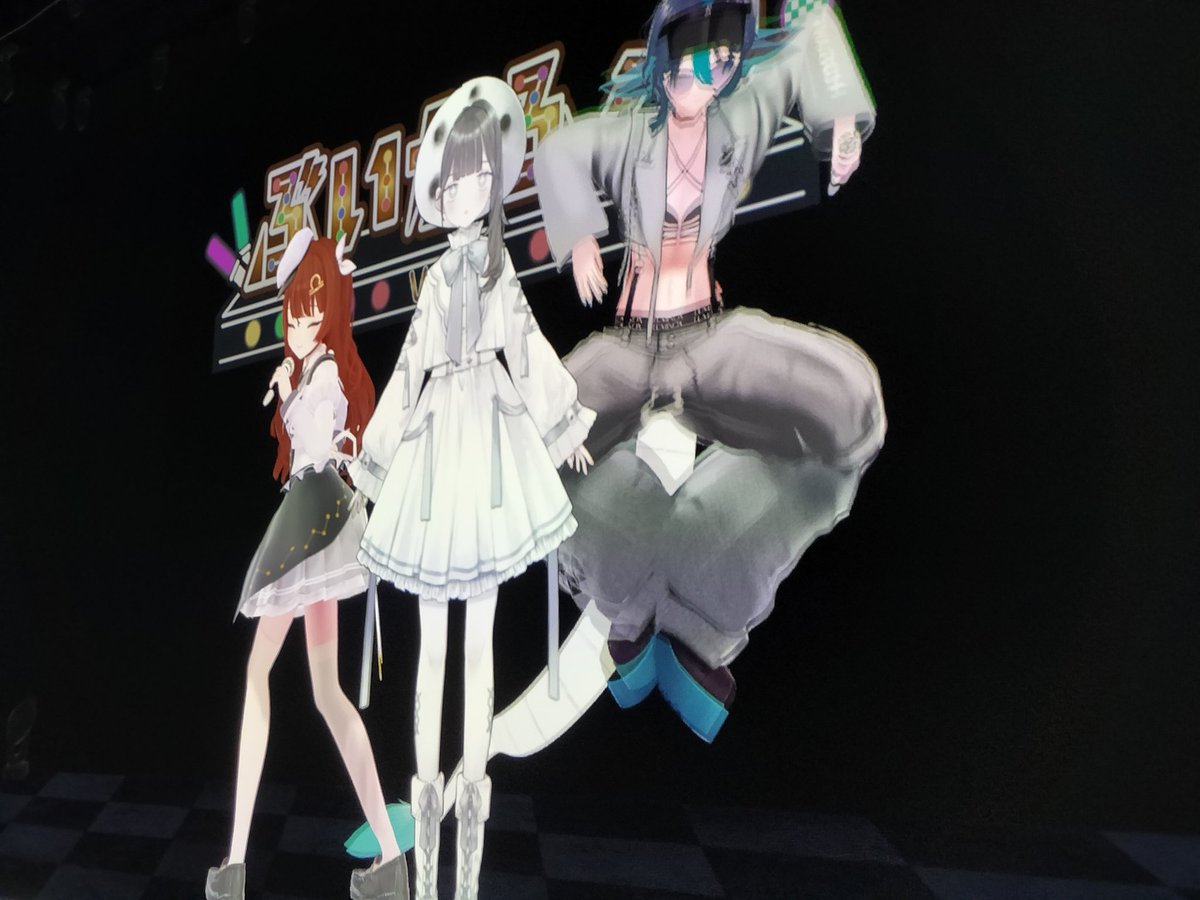 ひとりあそび tweet media