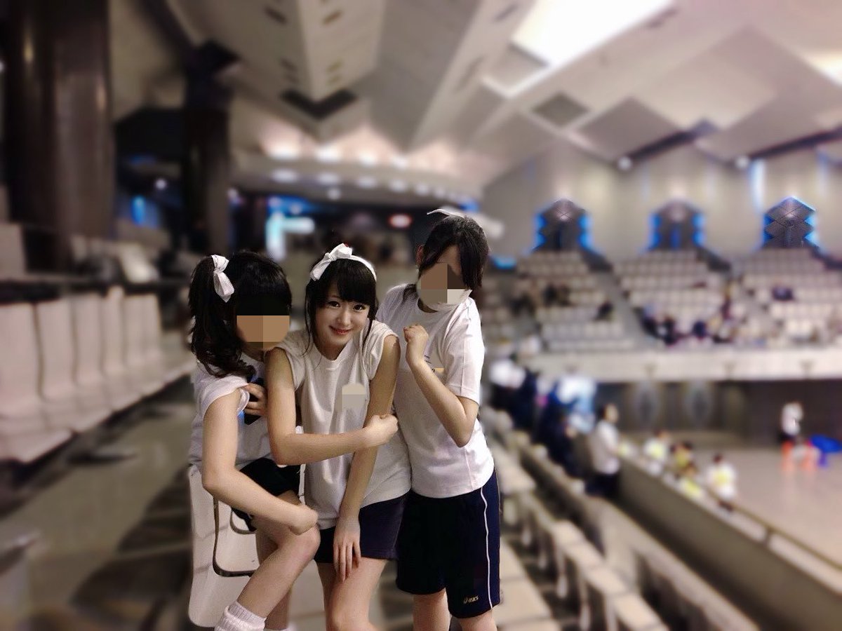 地雷チャン@超炎上系歌い手/No.1推し活インフルエンサー tweet media
