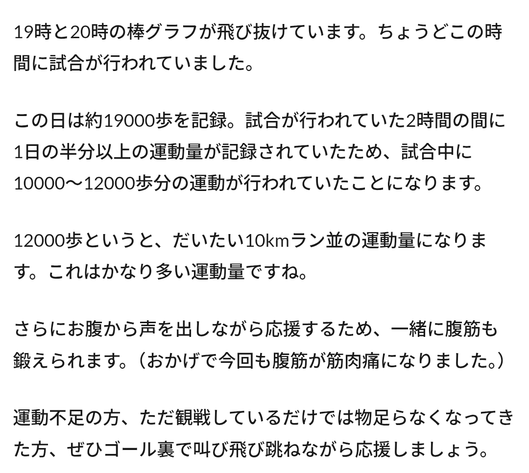 ふっちー tweet media
