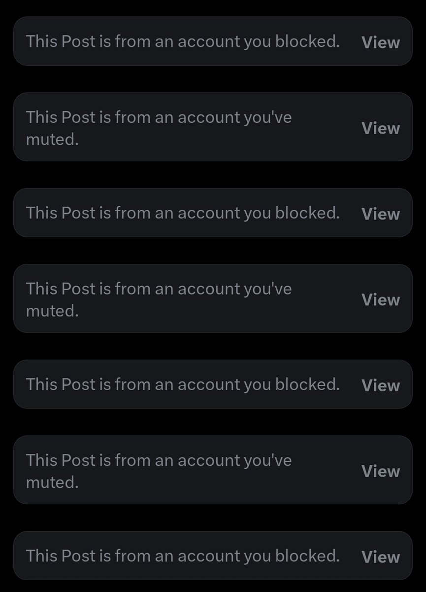 me trying to see what an argument on zerose twt is about