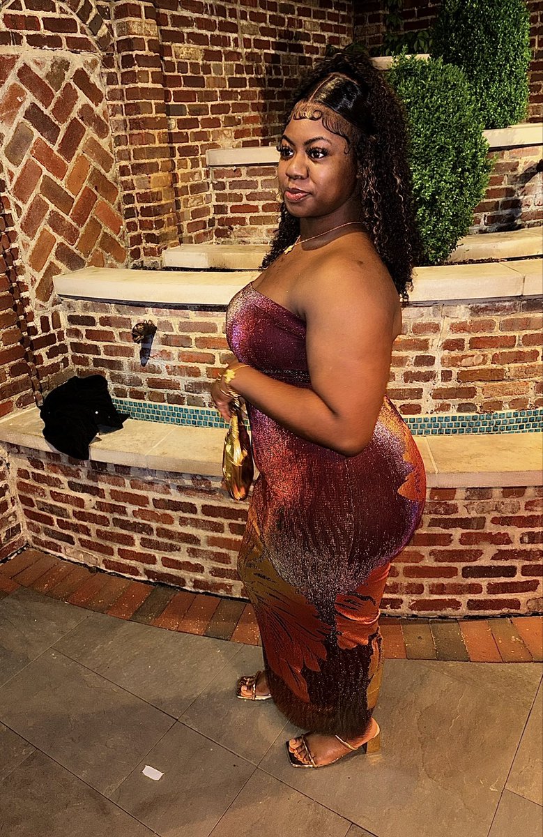 Lala Simonee tweet media