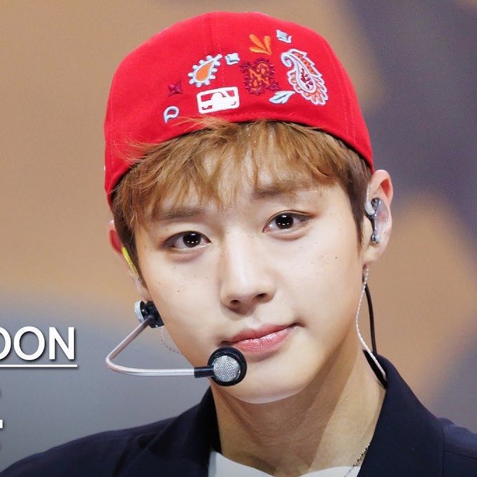 잘남훈미새 tweet media