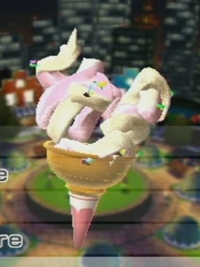 Out of Context RTGame tweet media