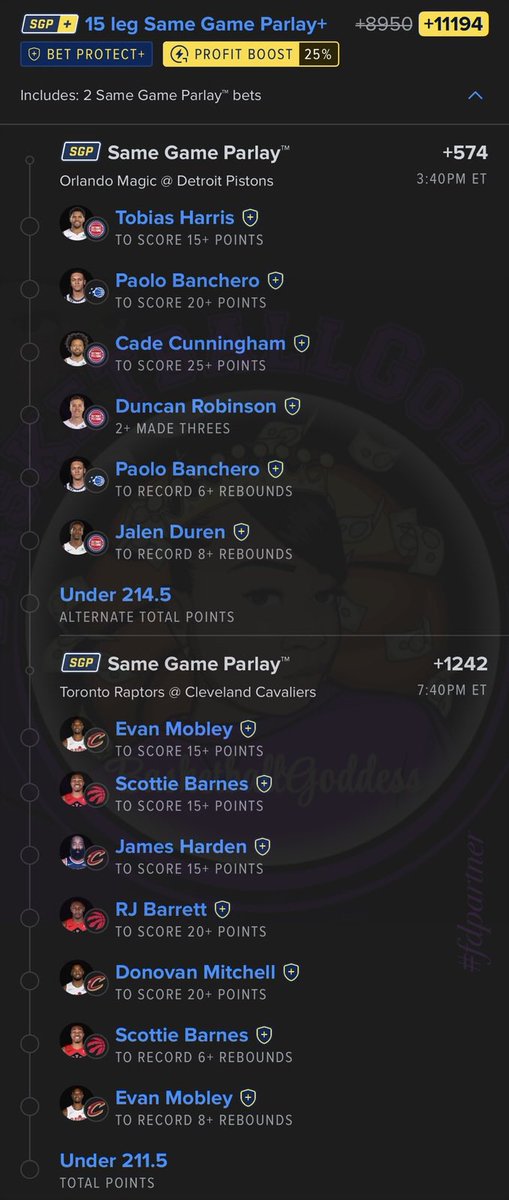 basketballgoddess7 tweet media
