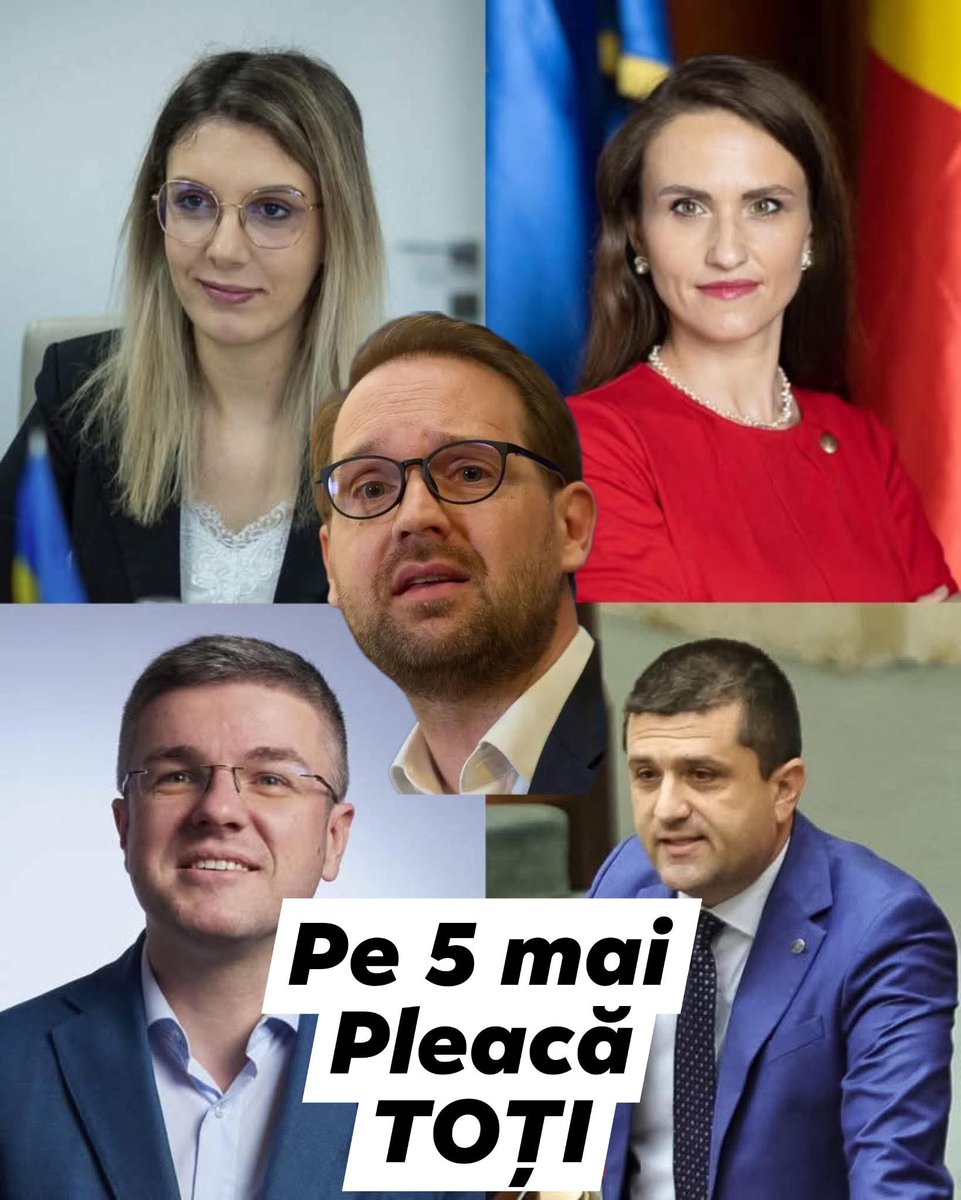 Cetățeanul Kane tweet media