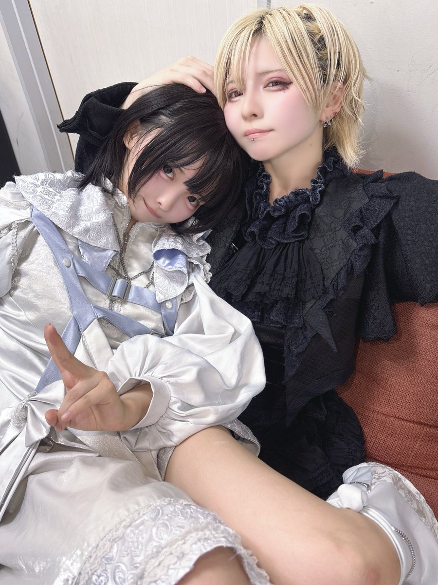 LEIWAN【公式】 tweet media