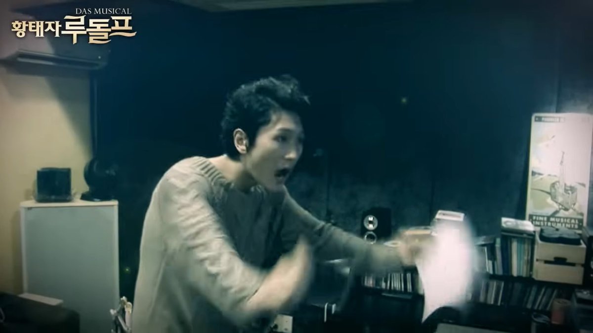 Im 서온 tweet media