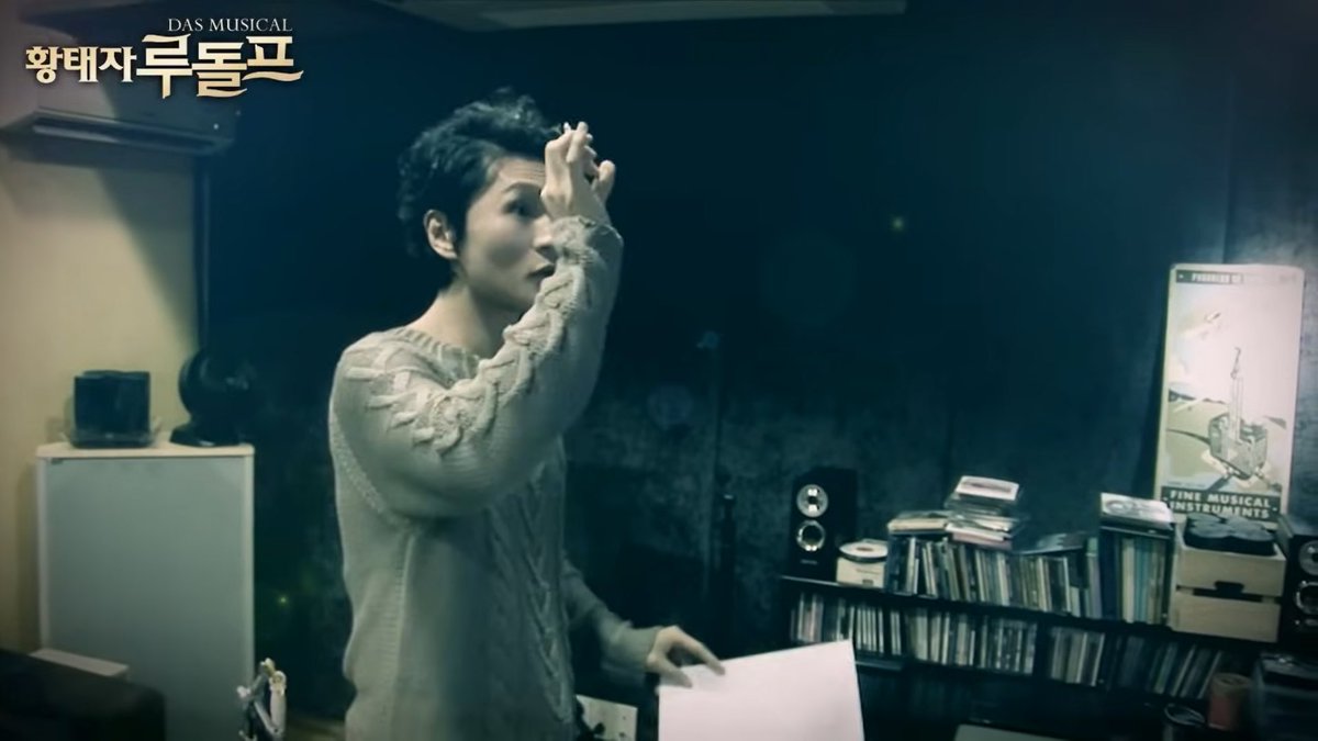 Im 서온 tweet media