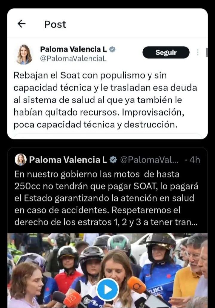 Juan Diego Contreras Mora tweet media