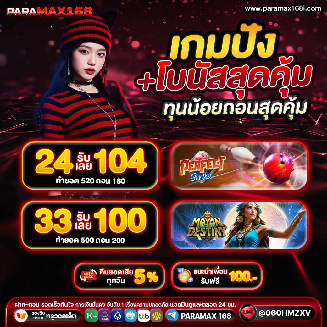 เข้าทุกคาบ แต่ไม่ทราบอะไรเลย tweet media
