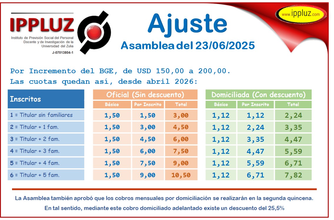 IPPLUZ tweet media