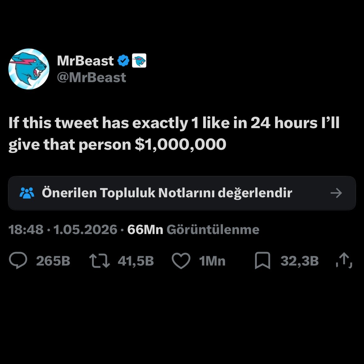 Gusholder Haber Bülteni tweet media