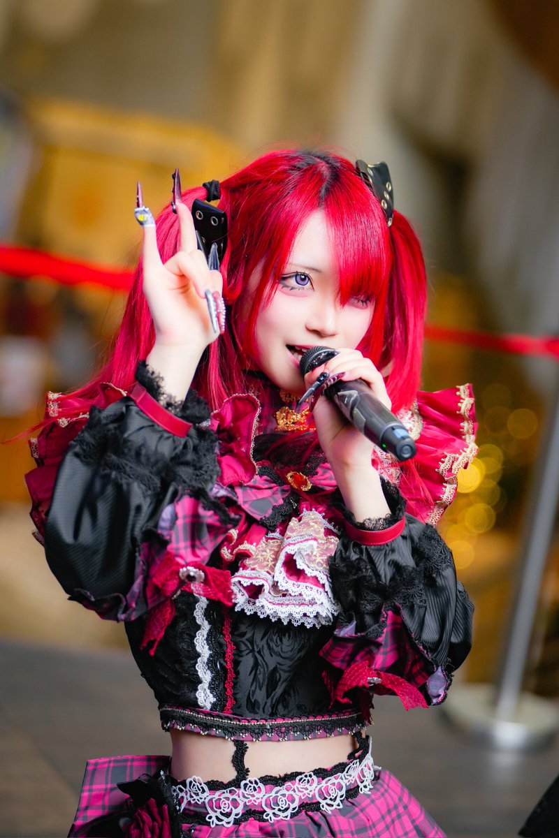げろしゃぶ(仮) tweet media