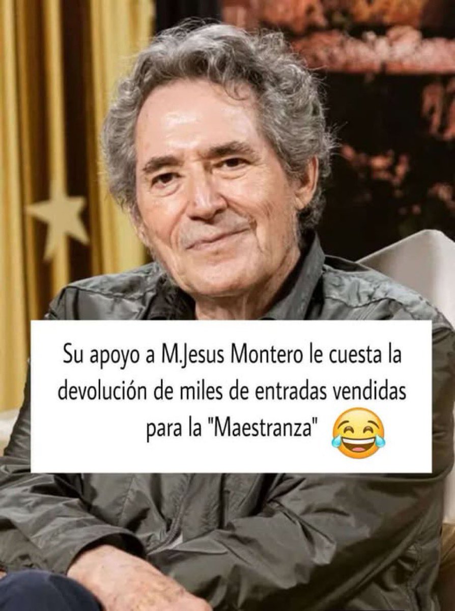Daniel MorningStar tweet media
