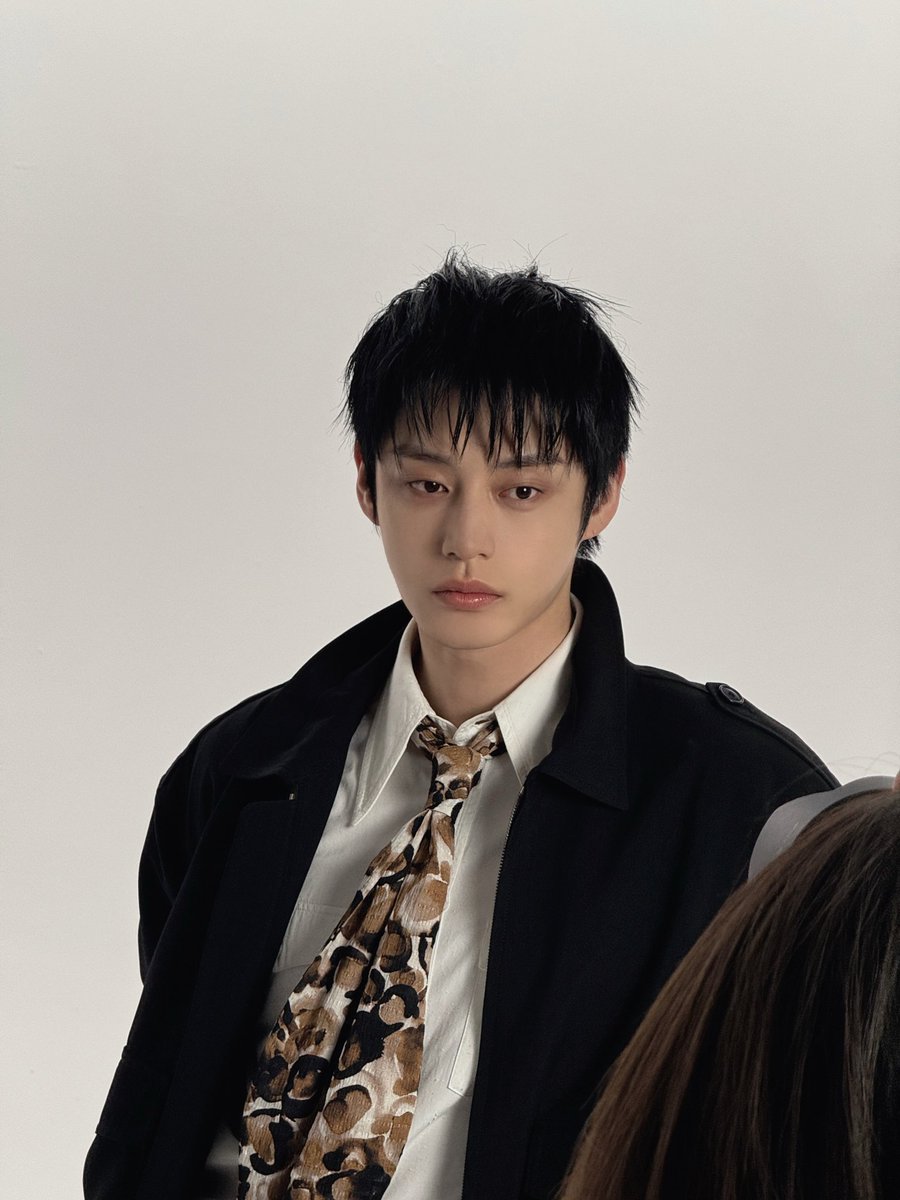 잡초 tweet media