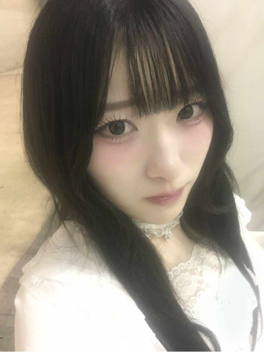 齋藤 樹愛羅 tweet media