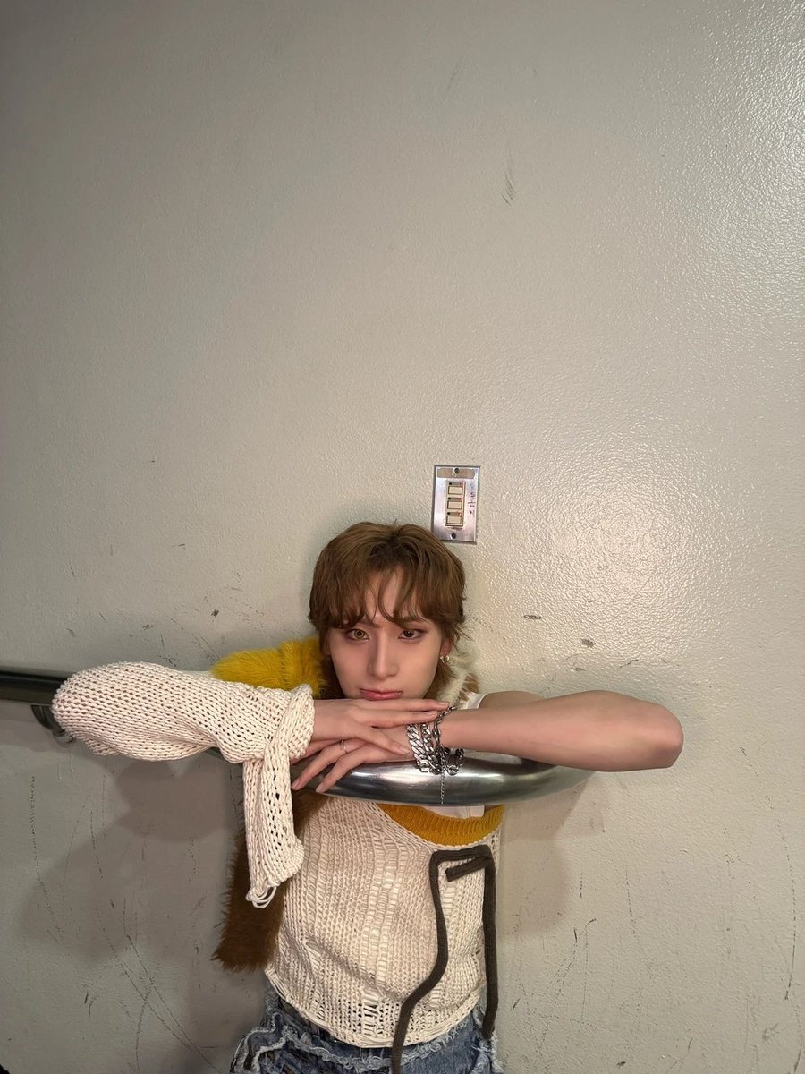 𝕚’mmα ｡ ︎✺ ⊰ ǝx-s𝕥a͞rs ! tweet media