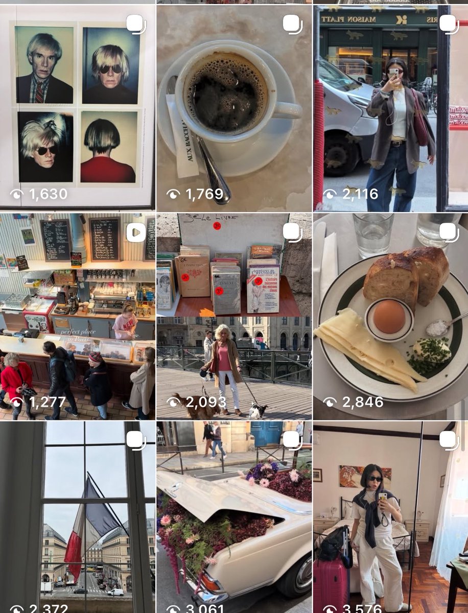 kiki (@8kikimy8) / Posts / X