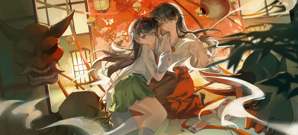✨ ˶◝◡ ◜｜🎂Countdown 4️⃣days｜◝◡ ◜˶ ✨ In an age where