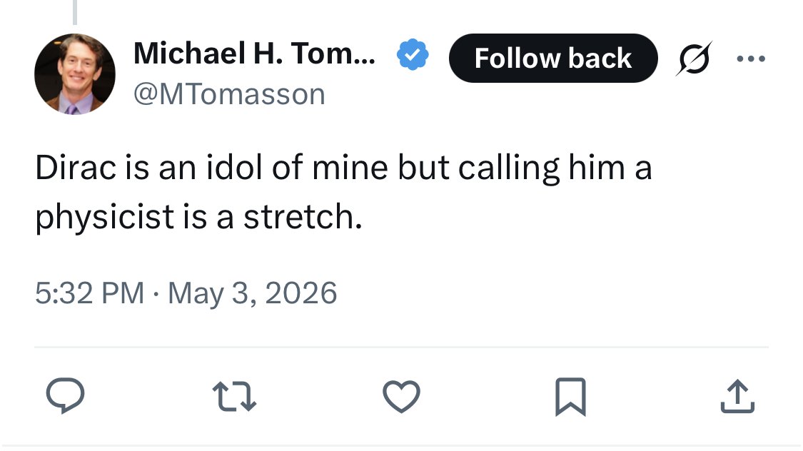 big brane boi tweet media