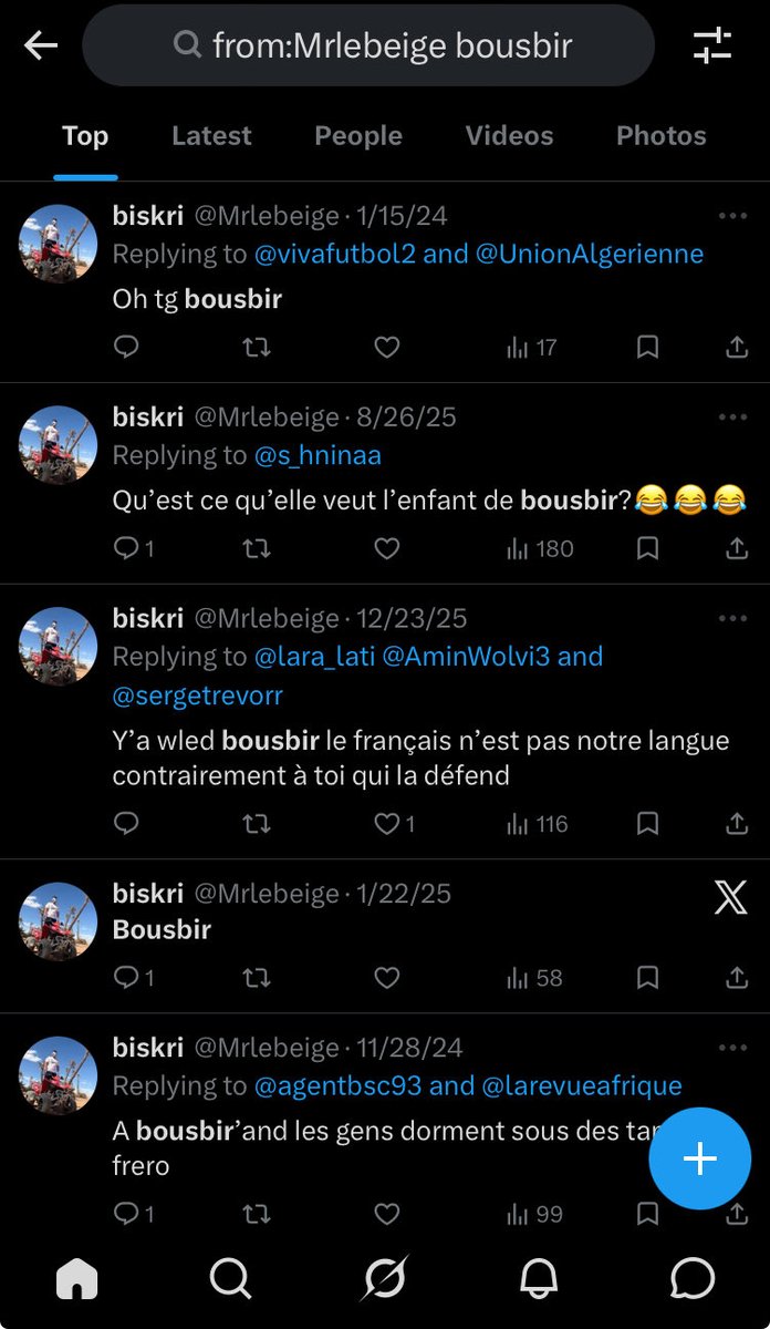cc wildak tweet media