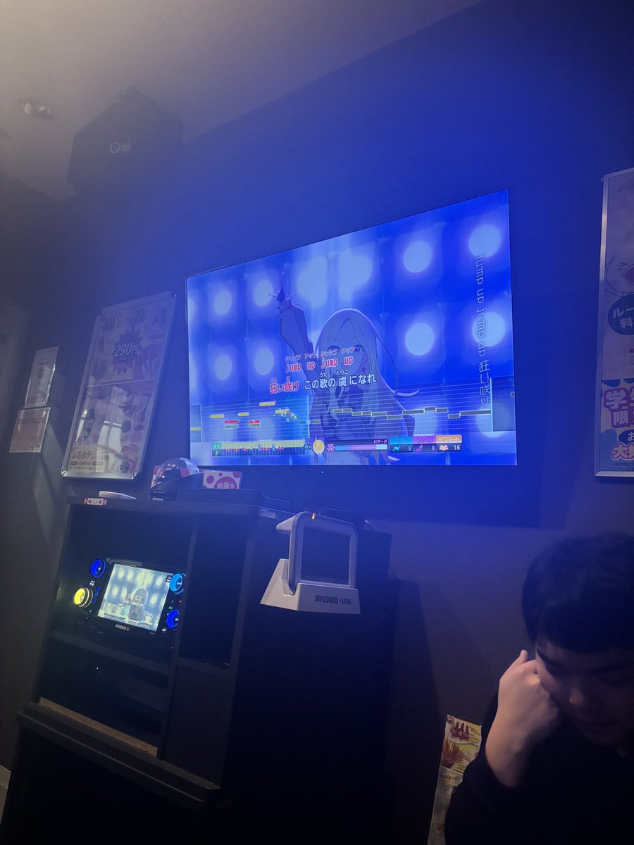ゆきのん tweet media