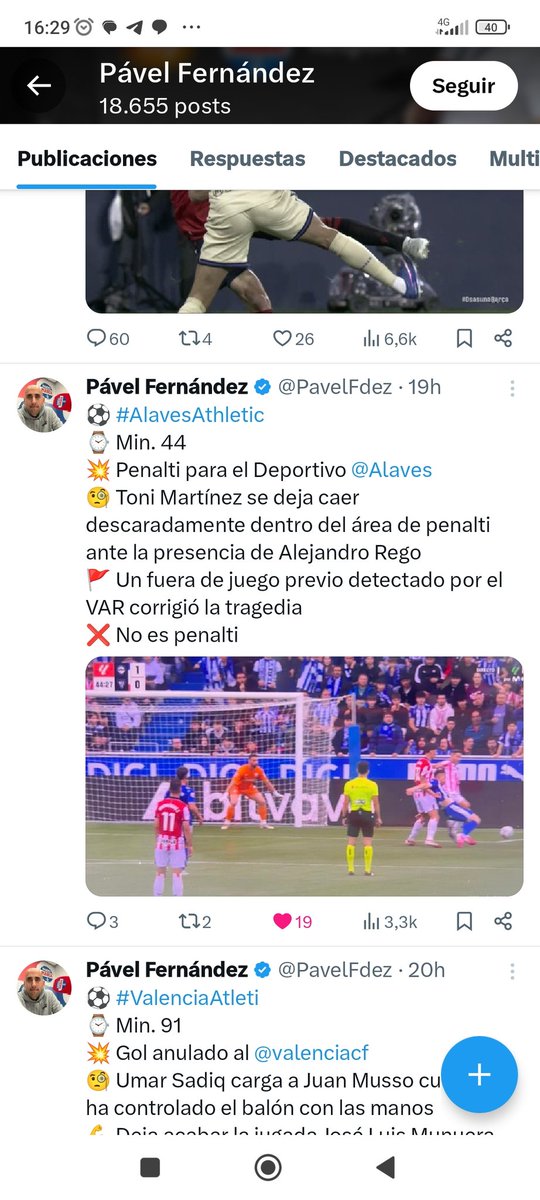 observerath tweet media