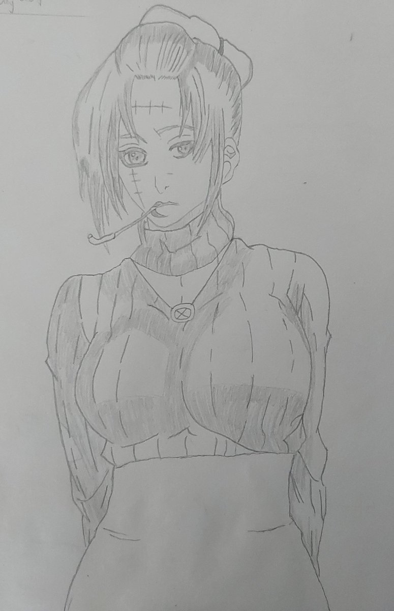 Lee李 tweet media
