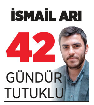 Zafer Arapkirli tweet media