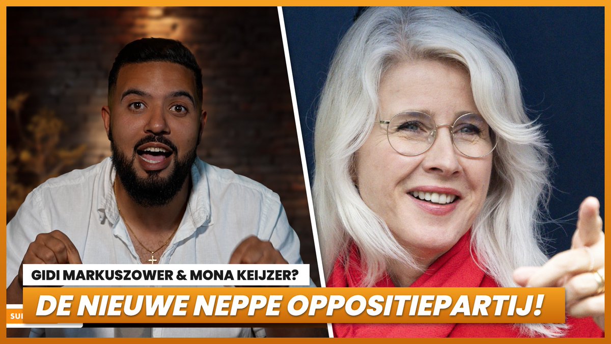 Jonathan Krispijn tweet media