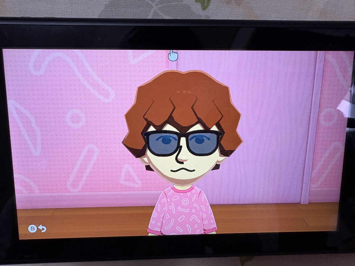 けんすけ tweet media